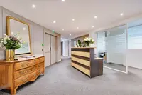 Thomas Mathieu et Philippine Pottier - Notaires Associés