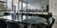 59 Exelmans By Perigord, Pépinière D’entreprises, Coworking & Domiciliation
