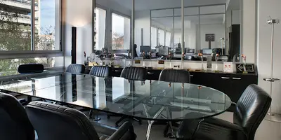 59 Exelmans By Perigord, Pépinière D’entreprises, Coworking & Domiciliation