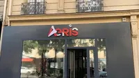 Aeris
