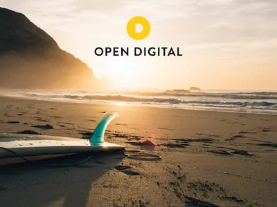 Agence Open Digital