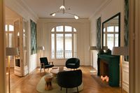 Aliotts Executive Search - Cabinet de Recrutement