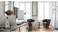 Bdo Talent Management