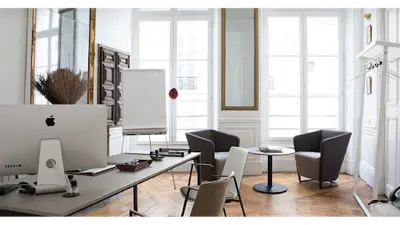 Bdo Talent Management