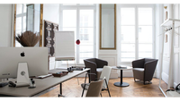 Bdo Talent Management