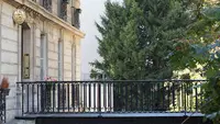 Chn Notaires Paris 16 - Droit Immobilier, Patrimonial (mariage, Pacs, Succession) Droit des Affaires