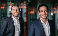 Comptadvisory - Expert-comptable