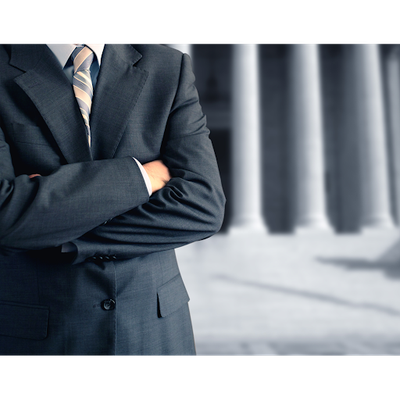 Détective Privé Paris 16ème - 75016 - Lowell