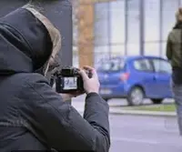 Détective Privé Sandra