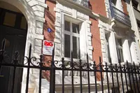 Digilowcost