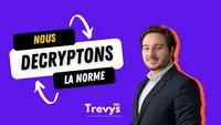 Expert Comptable | Trevys