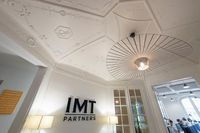 Imt Partners – Management de Transition – Paris