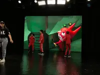 Innocent Productions
