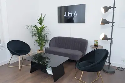 Jma Expertise