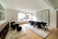 Kbz Corporate