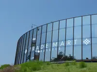 Koobalibre