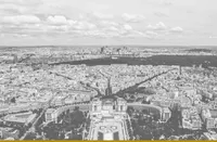 Les Notaires du Trocadéro - Notaires À Paris 16