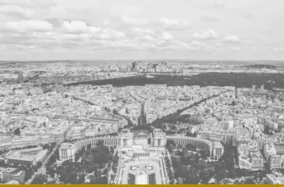 Les Notaires du Trocadéro - Notaires À Paris 16