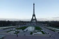 Lmbh & Associés