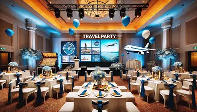 M7c Events