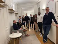 Maubourg Expertise