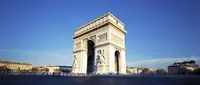 Parker Perrot Taupin Huissiers Constats Paris