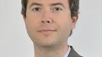 Philippe Quaghebeur