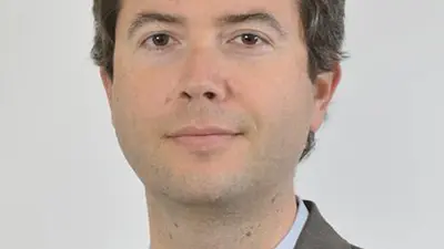 Philippe Quaghebeur