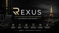 Rexus