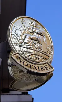 Selas Delecroix & Associés, Notaires