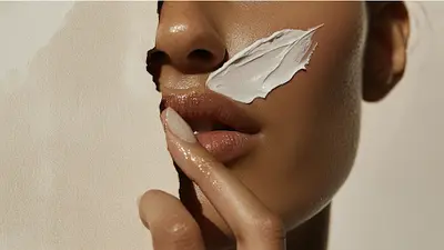 Sylvie Amouyal Communication