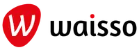 Waisso : Agence Conseil en Acquisition Digitale, Crm & Data