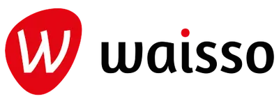 Waisso : Agence Conseil en Acquisition Digitale, Crm & Data