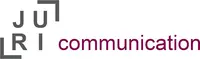 Agence de Conseil en Communication et Marketing Pour Avocats et Cabinets d'Avocats | Juricommunication
