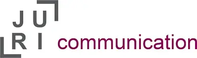 Agence de Conseil en Communication et Marketing Pour Avocats et Cabinets d'Avocats | Juricommunication