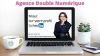 Agence Double Numérique