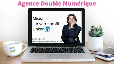 Agence Double Numérique