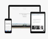 Agence Tabenca | Création de Sites Internet Pour Avocats | Agence Squarespace