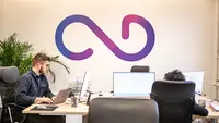 Agence Web Paris | Actif Digital