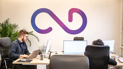 Agence Web Paris | Actif Digital