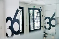 Aramis Recrutement