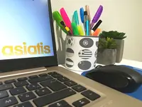 Asiatis