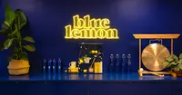Bluelemon | Agence Paris