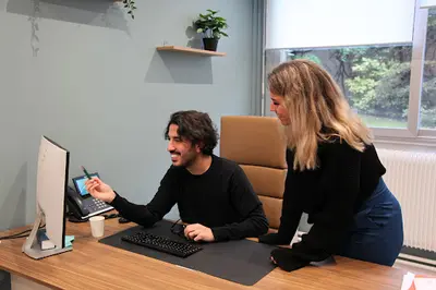 Cabinet Ceg - Expert-comptable À Paris