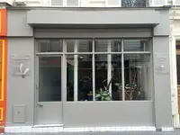 Cabinet Nahmany