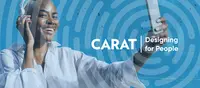 Carat France
