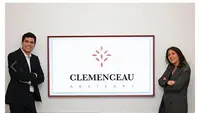 Clemenceau Advisory