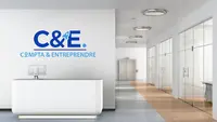 Compta & Entreprendre