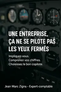 Ecr - Expert Comptable À Paris