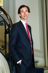Etasse et Associés Notaires